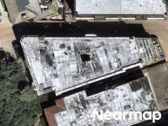 Commercial for sale in Washington, Washington DC