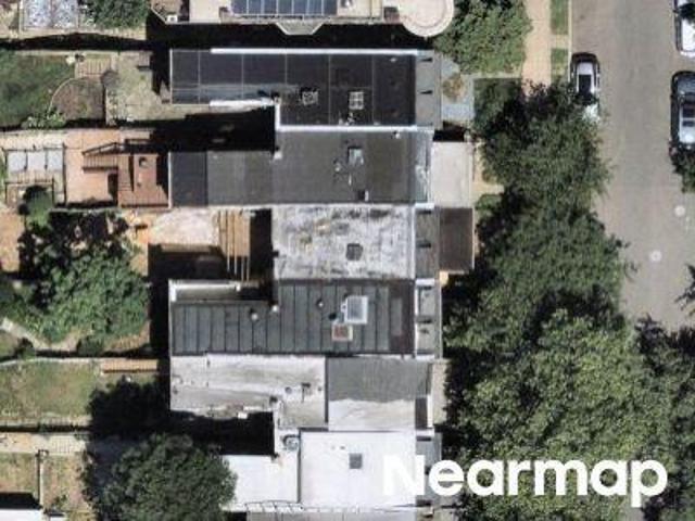 House for sale in Washington, Washington DC