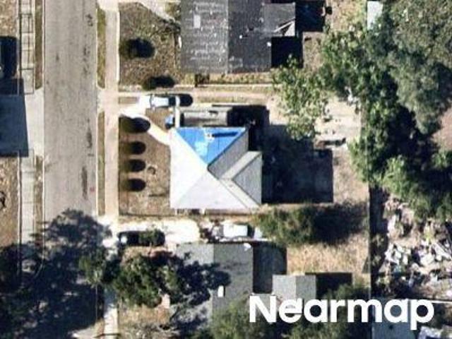 House for sale in Saint Petersburg, Florida