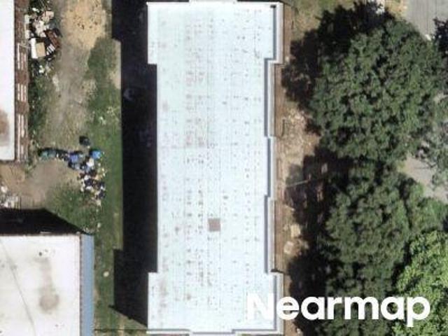 Commercial for sale in Washington, Washington DC