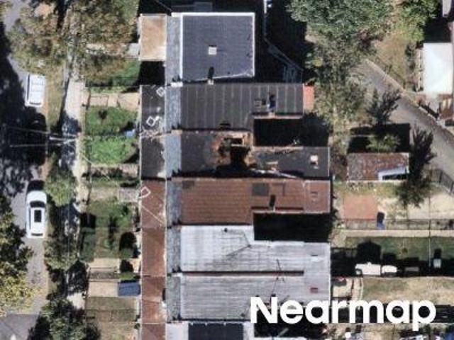 Condo for sale in Washington, Washington DC