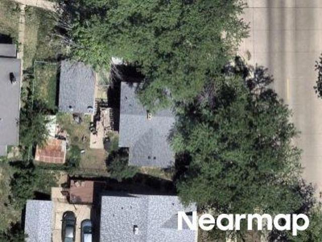 House for sale in Linn, Iowa