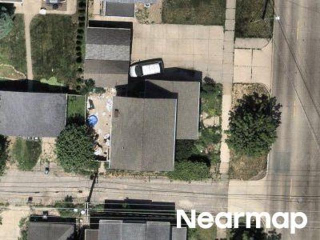 House for sale in Linn, Iowa