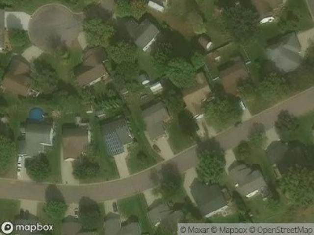 House for sale in Faribault, Rice County