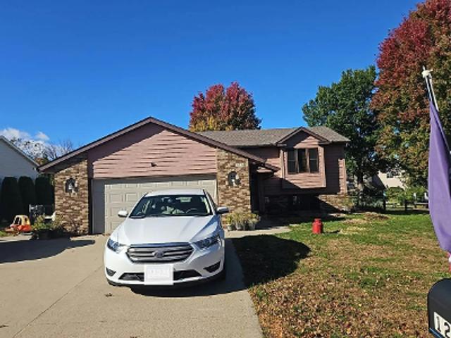 House for sale in Faribault, Rice County