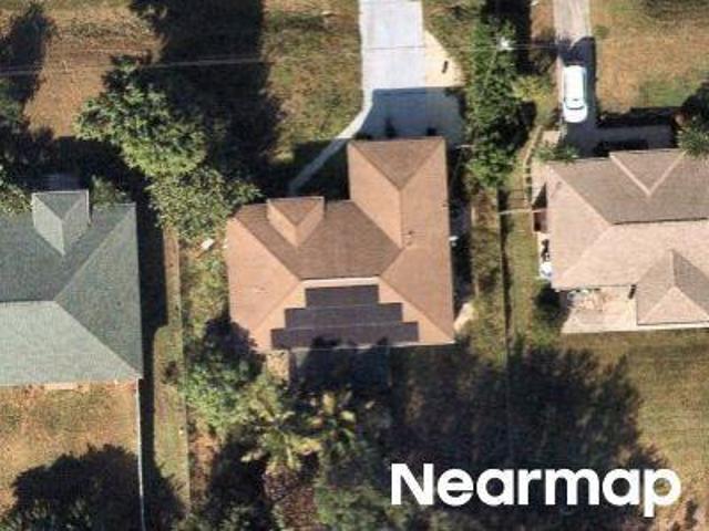 House for sale in Lehigh Acres, Florida