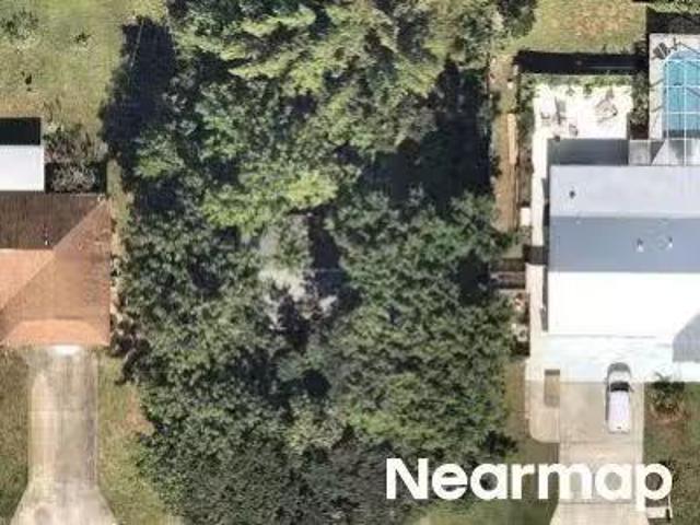 House for sale in Vero Beach