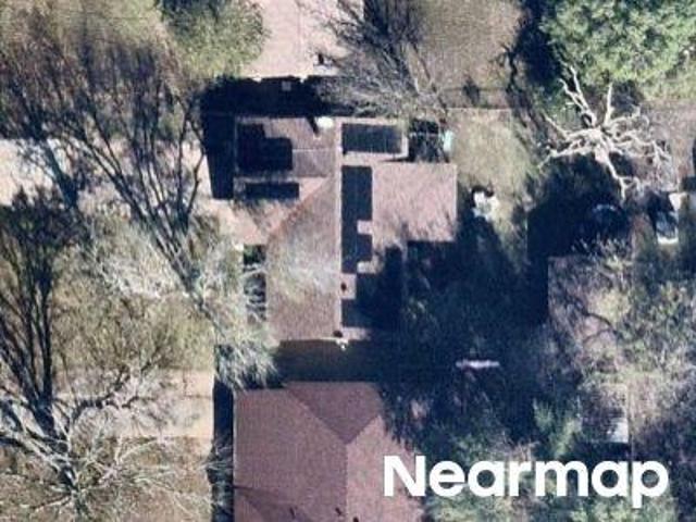 House for sale in Lamar, Texas