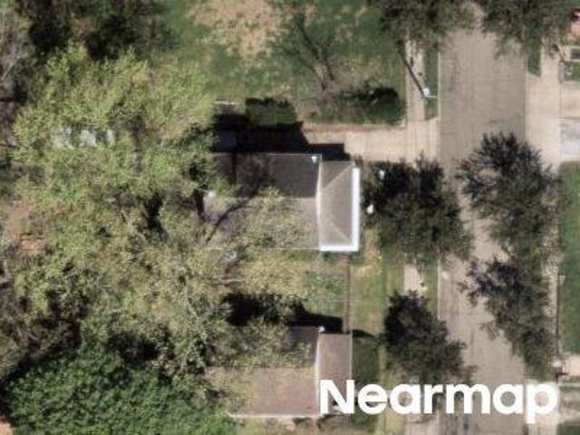 House for sale in Kenmore, Akron