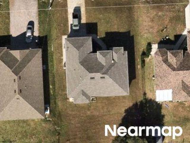 Property for sale in Lehigh Acres, Florida