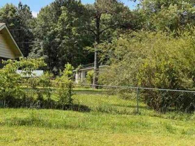 House for sale in Lanett