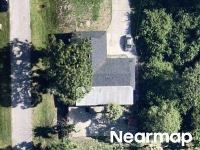 House for sale in Lehigh Acres