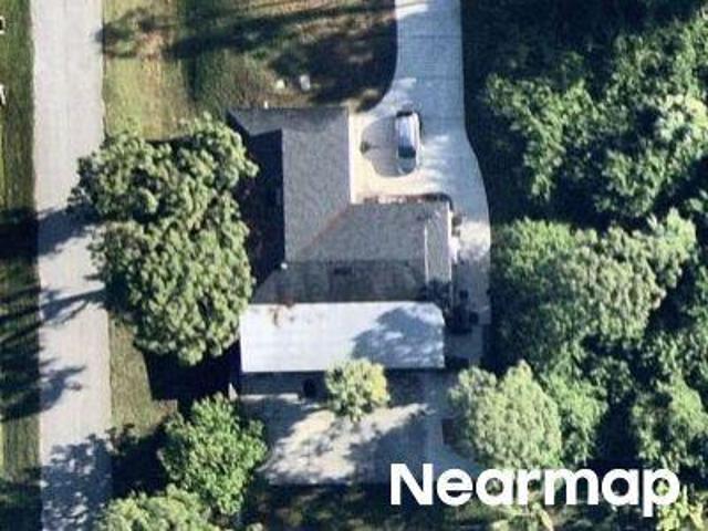 House for sale in Lehigh Acres, Florida