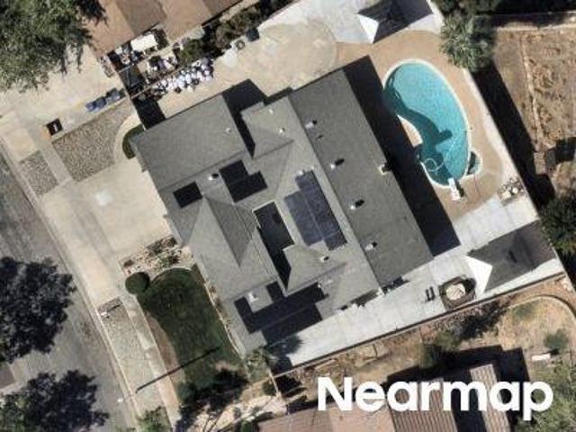 House for sale in Lancaster, California