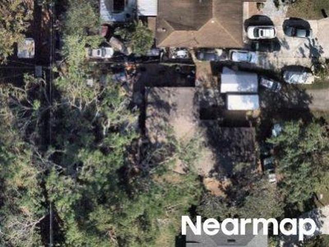 House for sale in Bradenton