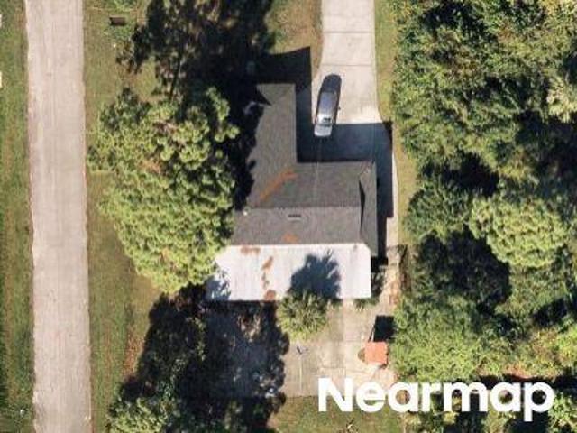 Property for sale in Lehigh Acres, Florida