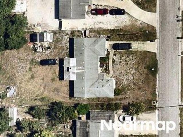 House for sale in South Bradenton, Manatee County