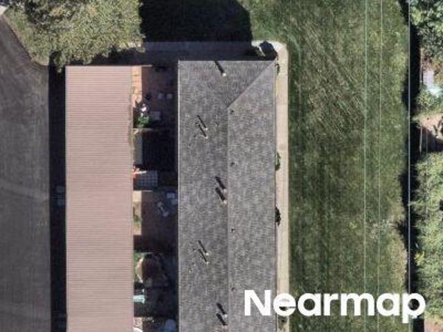 Property for sale in Greeley, Colorado