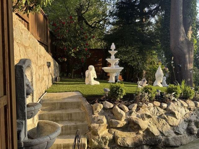 House for rent in North Vancouver, British Columbia