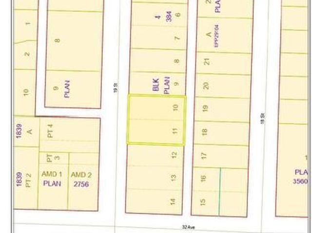 Land for sale in Vernon, British Columbia