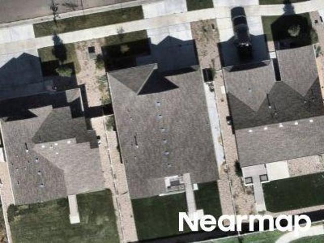 House for sale in Greeley, Colorado