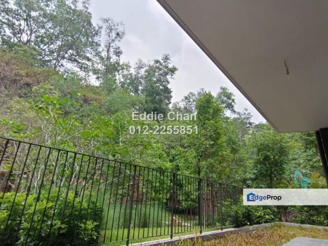 House for sale in Selangor