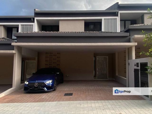 House for sale in Selangor