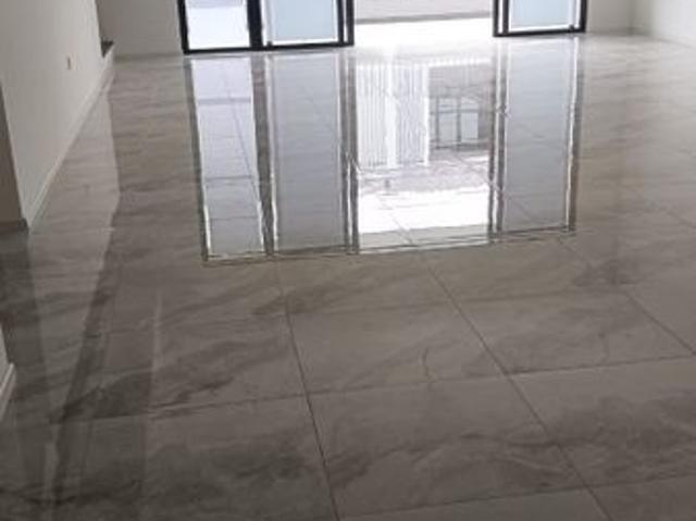 House for sale in Selangor