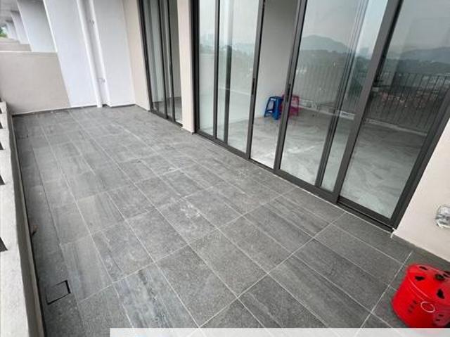 House for sale in Selangor