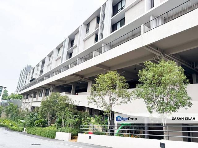 House for sale in Selangor