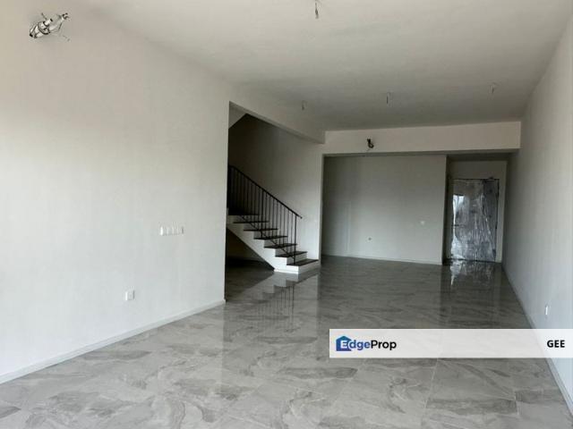 House for sale in Selangor