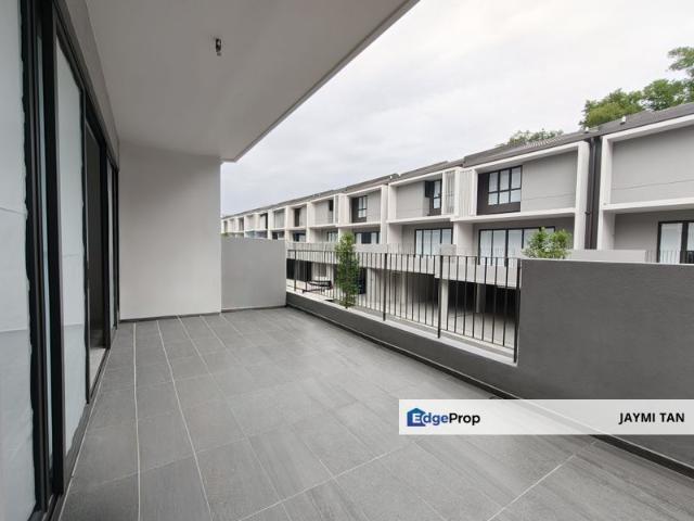House for sale in Ulu Kelang, Majlis Perbandaran Ampang Jaya