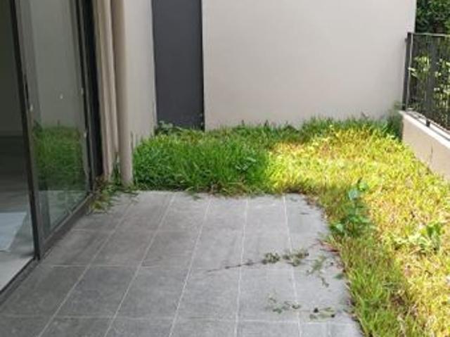 House for sale in Ulu Kelang, Majlis Perbandaran Ampang Jaya