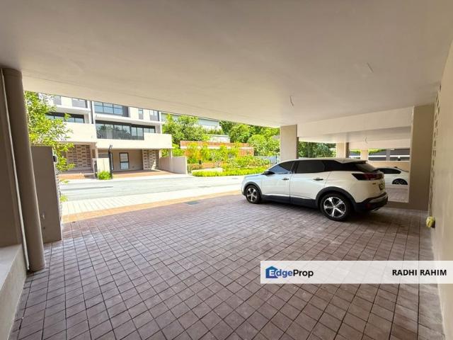 House for sale in Selangor