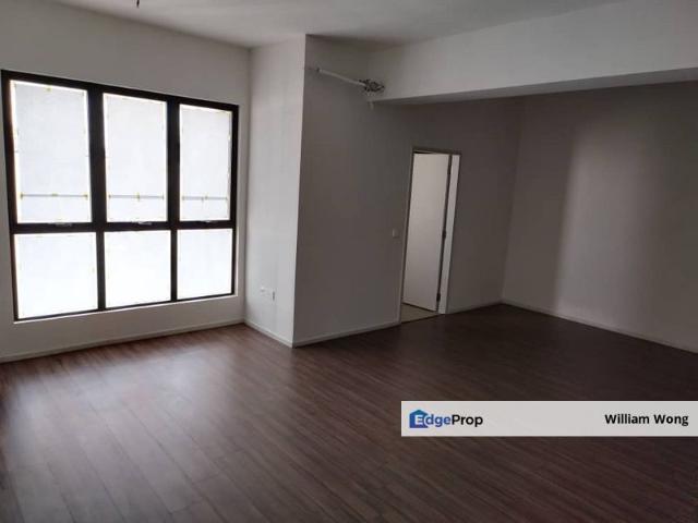 House for sale in Selangor