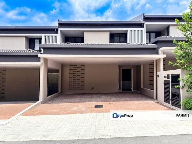 House for sale in Selangor