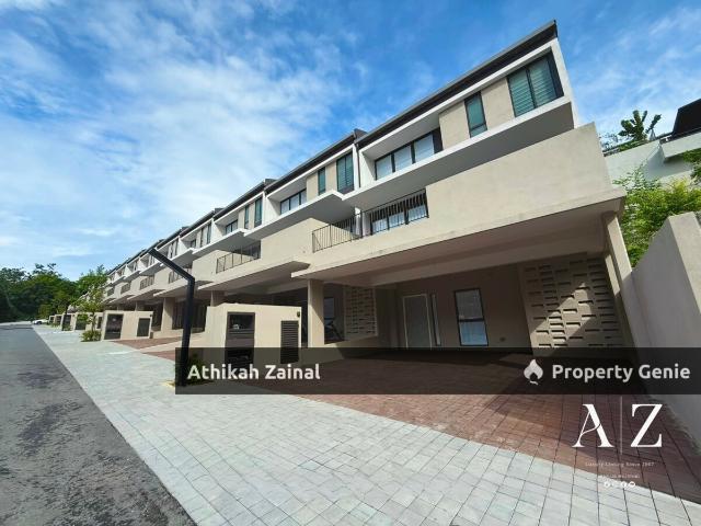 Terraced House for sale in Selangor