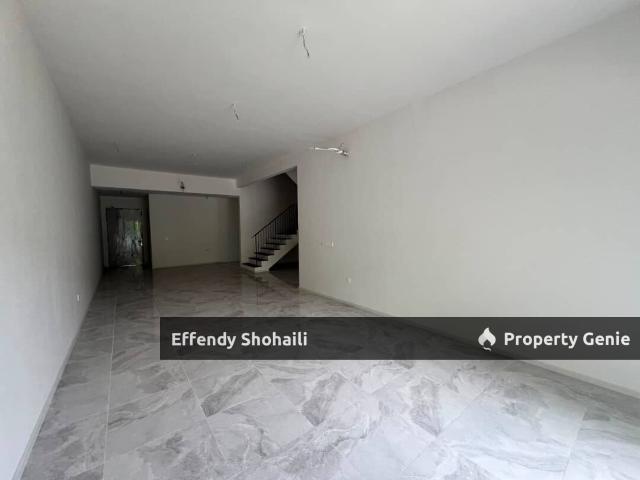 Terraced House for sale in Selangor