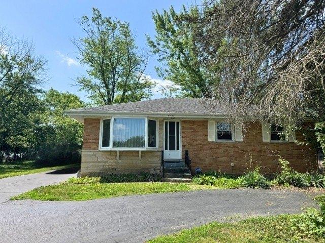 Land for sale in Lombard, Illinois