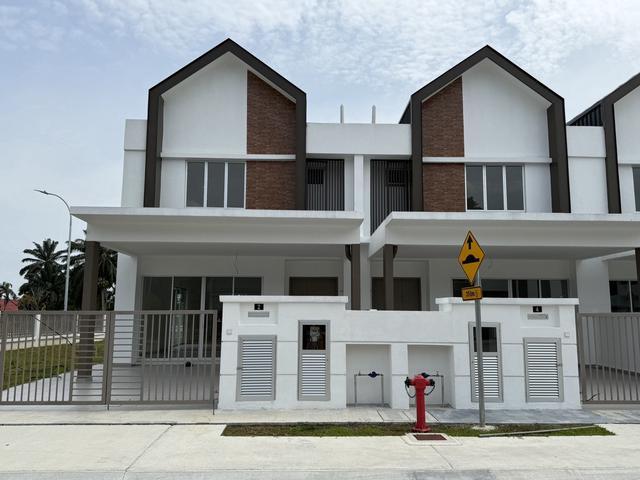 Terraced House for sale in Selangor