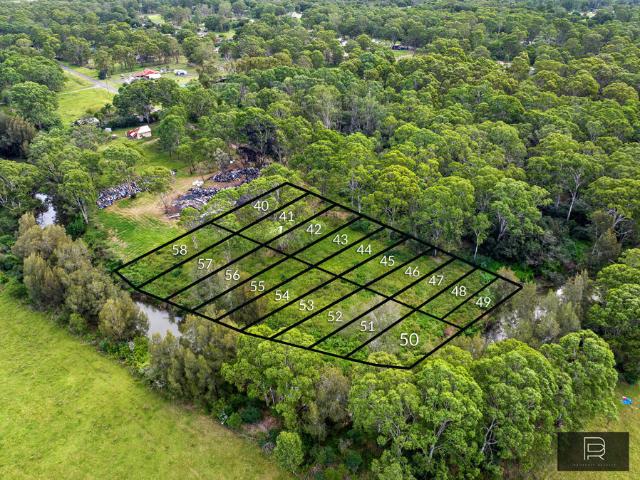 Property for sale in Sydney, New South Wales