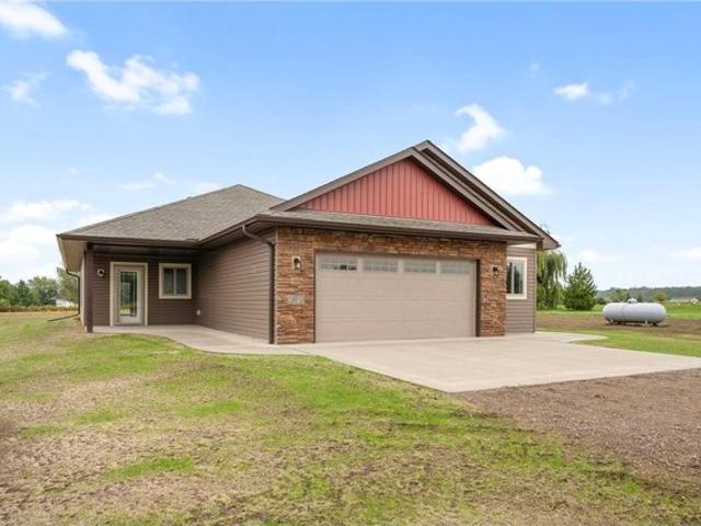 House for sale in Mora, Minnesota