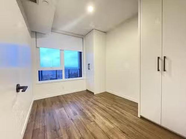 House for rent in City Centre, Surrey