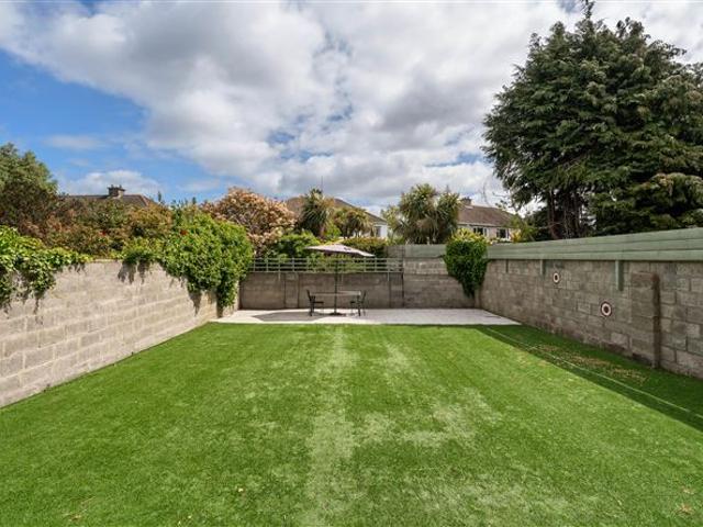 Detached House for sale in Dundrum, North Tipperary