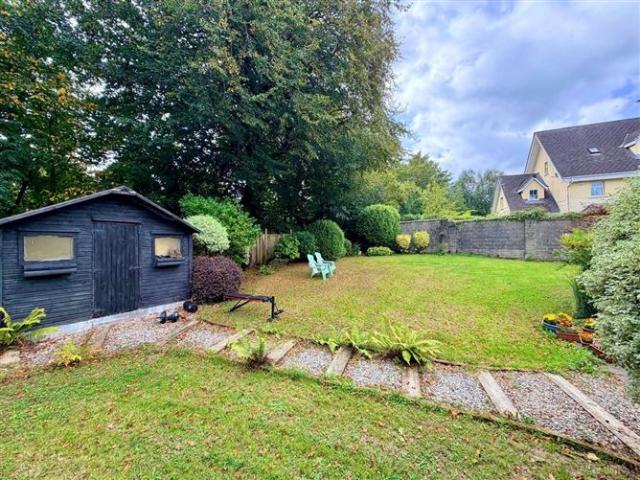 Detached House for sale in Clogheen, South Tipperary