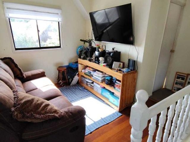 Casa en arriendo en Valdivia