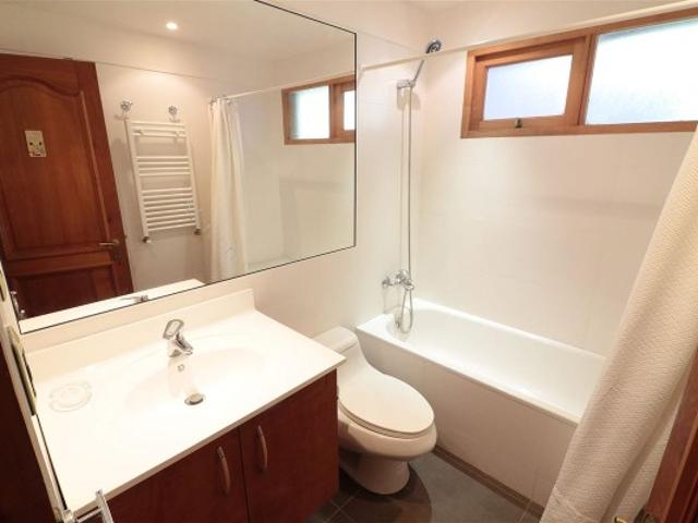 Casa en arriendo en Vichuquén, Maule