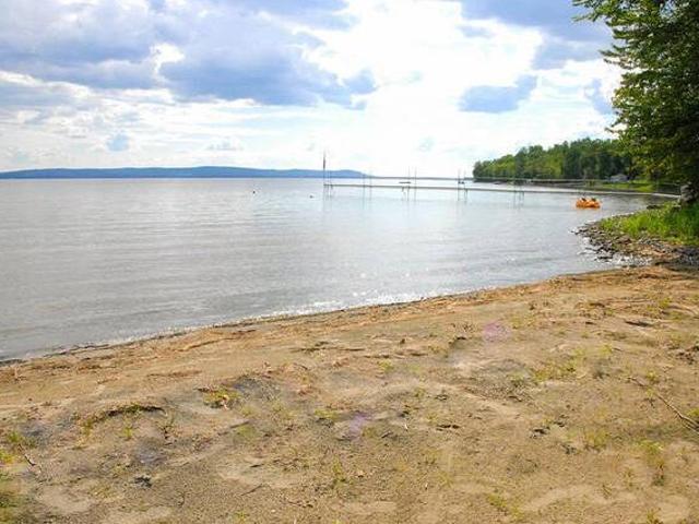 House for sale in St. Leonard's, Quebec