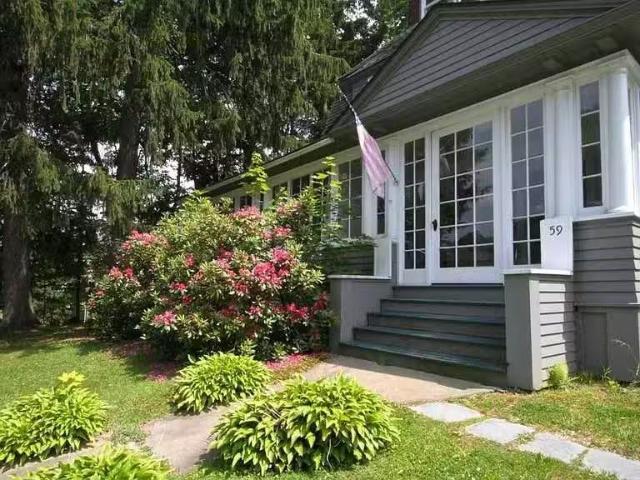 Condo for rent in Pittsfield
