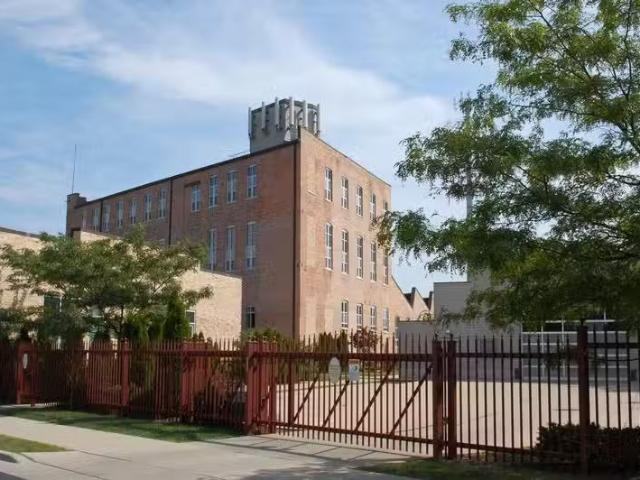 Condo for rent in Milwaukee